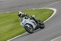 Donington;PJ-Motorsport-Photography-2020;donington-no-limits-trackday;donington-park-photographs;donington-trackday-photographs;no-limits-trackdays;peter-wileman-photography;trackday-digital-images;trackday-photos